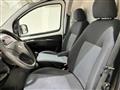 PEUGEOT BIPPER -  1.3 HDi 75CV FAP Furgone Comfort