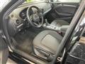 AUDI A3 SPORTBACK SPB 30 TDI S tronic Business