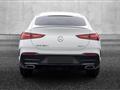 MERCEDES CLASSE GLE d 4Matic Mild Hybrid Coupé AMG Line Premium Plus