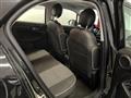 FIAT 500X 1.3 MultiJet 95 CV City Cross