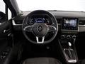 RENAULT NUOVO CAPTUR Mild Hybrid 140 CV Intens AUTOMATICO