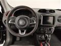 JEEP RENEGADE 4XE 1.3 t4 phev Trailhawk 4xe at6