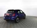 FIAT 500X 1.0 T3 120 CV