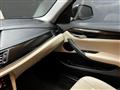 BMW X1 sDrive 16d - FABIANOAUTO