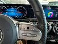 MERCEDES CLASSE CLA d Automatic Shooting Brake AMG Line Premium Plus