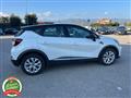 RENAULT NUOVO CAPTUR PLUG-IN HYBRID Plug-in Hybrid E-Tech 160 CV Intens