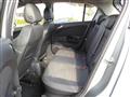 OPEL CORSA 1.2 85CV 5 porte GPL-TECH Ecotec