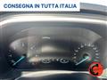 FORD FOCUS FURGONE+IVA 1.5 120 CV N1 5 POSTI-SENSORI-CARPLAY