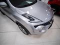 NISSAN JUKE 1.6 Acenta GPL 115cv