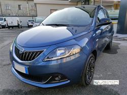 LANCIA YPSILON 1.0 FireFly 5 porte Hybrid Gold 5 Posti