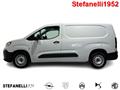 CITROEN BERLINGO BlueHDi 130 S&S EAT8 Van XL