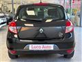 RENAULT CLIO 1.2 TCE 105CV 5p. *UNICO PROPRIETARIO*