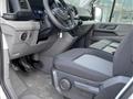 VOLKSWAGEN CRAFTER 35 2.0 BiTDI 163CV RWD PM Cabinato Business