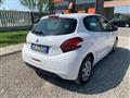 PEUGEOT 208 (2012) BlueHDi 100 S&S . Mix*VAN*