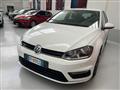 VOLKSWAGEN GOLF 1.6 TDI 110 CV DSG 5p. Sport Edition Rline