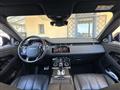 LAND ROVER Range Rover Evoque 2.0 TD4 180 CV 5p. Landmark Edition