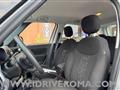 FIAT 500L 1.4 95 CV S&S Connect.  + GPL