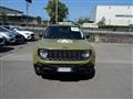 JEEP RENEGADE 2.0 Mjt 170CV 4WD Active Drive Low Trailhawk