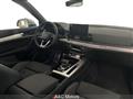 AUDI Q5 SPORTBACK Q5 SPB 40 TDI quattro S tronic S line plus