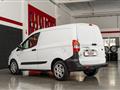 FORD TRANSIT COURIER 1.5 TDCi 75cv Trend IVA COMPRESA