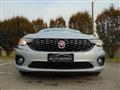 FIAT TIPO 1.3 Mjt S&S 5 porte Easy