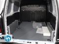 OPEL COMBO LIFE Cargo  Cargo L1H1 - BlueHdi 100cv S&S