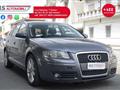 AUDI A3 SPORTBACK A3 SPB 2.0 16V TDI Ambiente