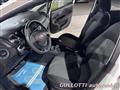 FIAT PUNTO 1.3 MJT 75 CV 5P Street