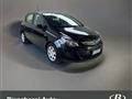 OPEL CORSA 1.2 5 porte Predisposizione GPL Edition