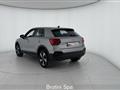 AUDI Q2 30 TDI Business Advanced