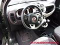 FIAT PANDA 1.2 City Cross