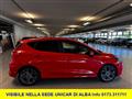 FORD FIESTA 1.0 Ecoboost Hybrid 125 CV 5 porte ST-Line