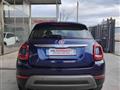 FIAT 500X 1.6 MultiJet 120 CV City Cross