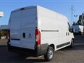 FIAT Ducato 33 2.2 140cv serie 9 L2H2