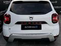 DACIA DUSTER 1.0 TCe GPL 4x2 Extreme