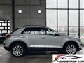 VOLKSWAGEN T-ROC 1.5 TSI 150CV DSG Style Camera Matrix Pdc