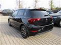 VOLKSWAGEN POLO 1.0 TSI Life DSG - 2024 - Led/Tech Pack