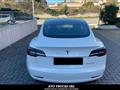 TESLA MODEL 3 Model 3 Long Range Performance AWD