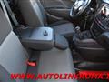 FIAT DOBLÒ Cargo Maxi 1.6 Multijet SX Lamierato PL-TN 105CV