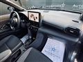 TOYOTA YARIS CROSS Yaris Cross 1.5 Hybrid 5p. E-CVT Trend