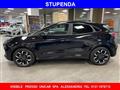 FORD PUMA 1.0 ibrida/benzina 125cv.  ST-Line X ,Km 46.000