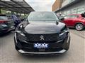 PEUGEOT 3008 Puretech 130 Active Pack