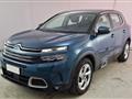 CITROEN C5 AIRCROSS PureTech 130 S&S EAT8 Feel