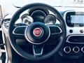 FIAT 500X 1.3 MultiJet 95 CV S-Design Cross