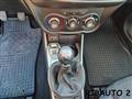 ALFA ROMEO MITO 1.4 T 120 CV GPL Urban