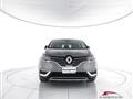 RENAULT ESPACE dCi 160CV EDC Energy Intens