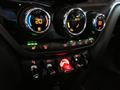 MINI COUNTRYMAN 1.5 Oakwood Ed. 136 Cv - Tetto, Pelle, Navi, LED