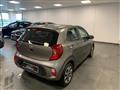 KIA PICANTO 1.0 Benzina 5 Porte Cool