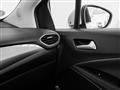 OPEL CROSSLAND X Crossland X 1.2 GPL 12V Advance