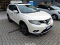 NISSAN X-TRAIL 1.6 dci Tekna 4wd E6